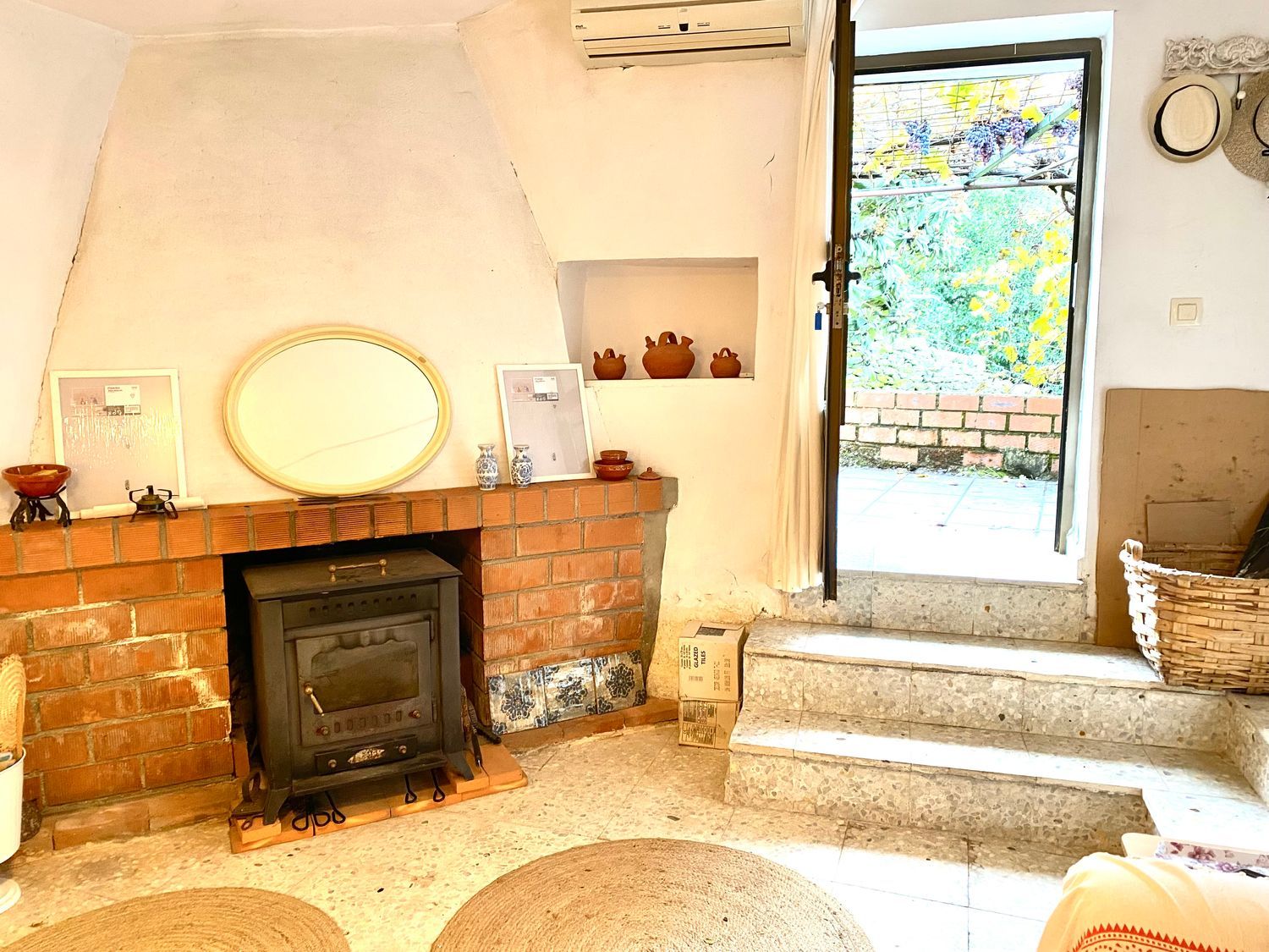Casa de pueblo en Camino Molino, 6 - Foto 17
