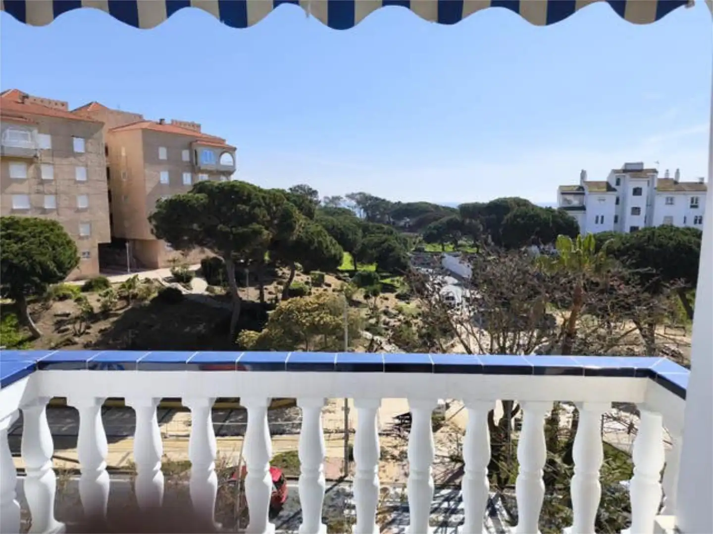 Apartamento en el portil - Foto 2