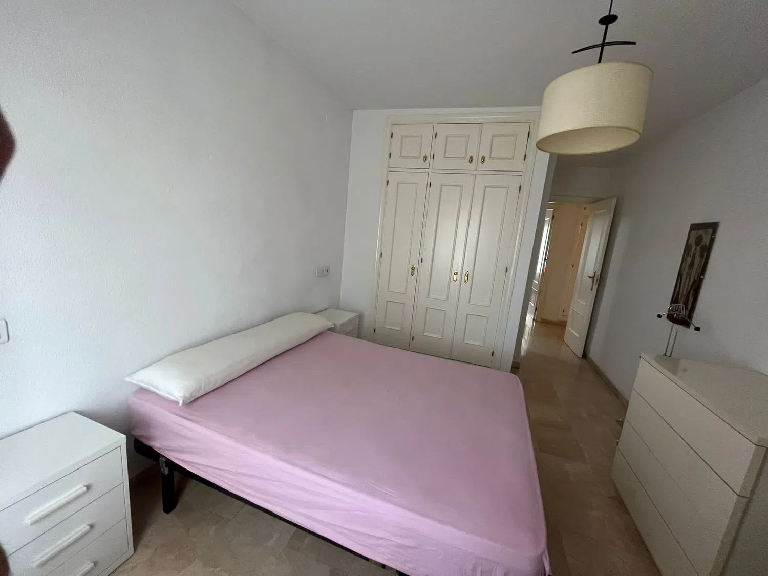 Piso en calle párroco josé rodríguez, 65 Urbanización Arabella. - Foto 16