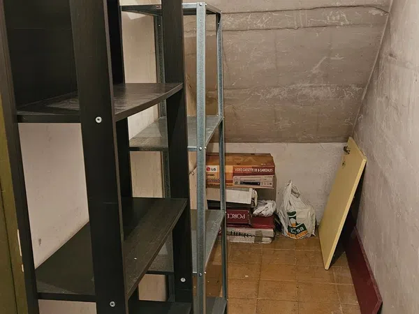 Piso en calle Joaquín Blume, 5 - Foto 17