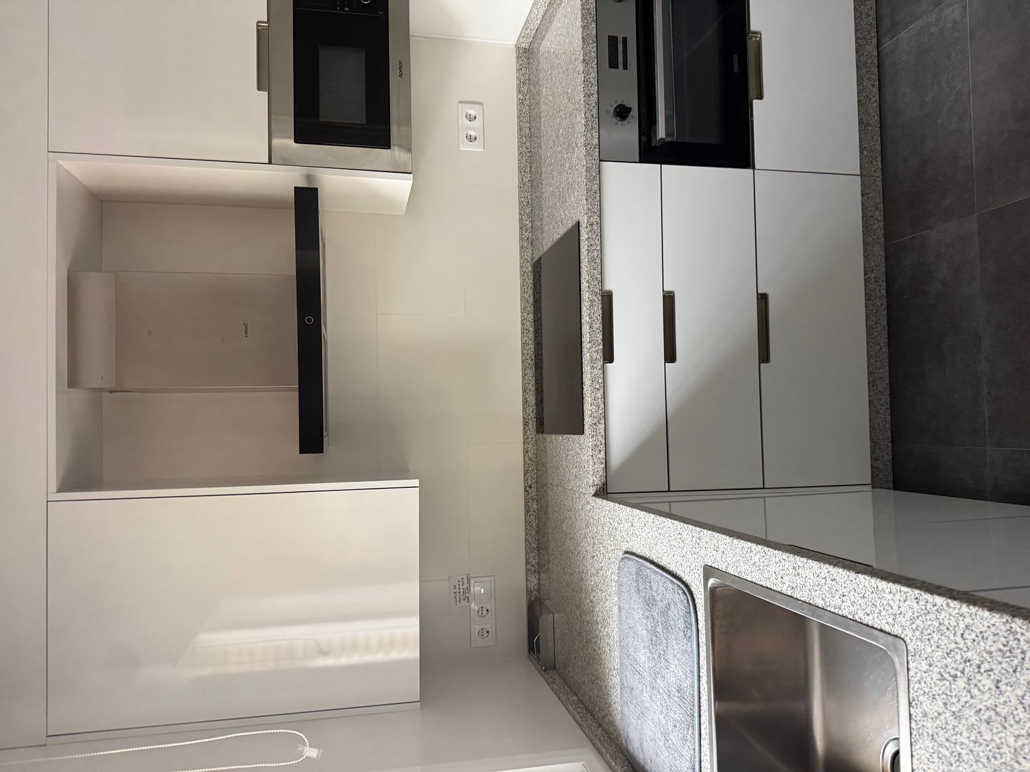 Dúplex en calle Altucitrano, 115 - Foto 10