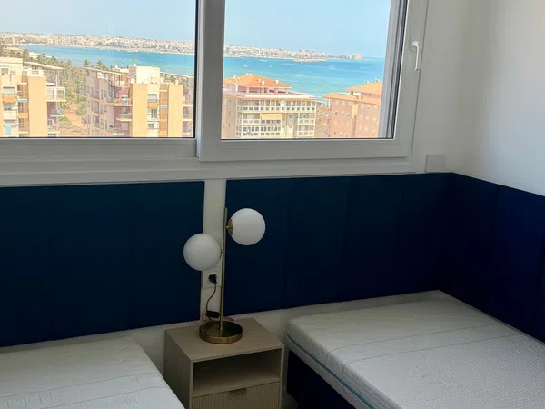 Piso en Avenida de las Olas, 2, Punta Prima, Punta Prima - Foto 5
