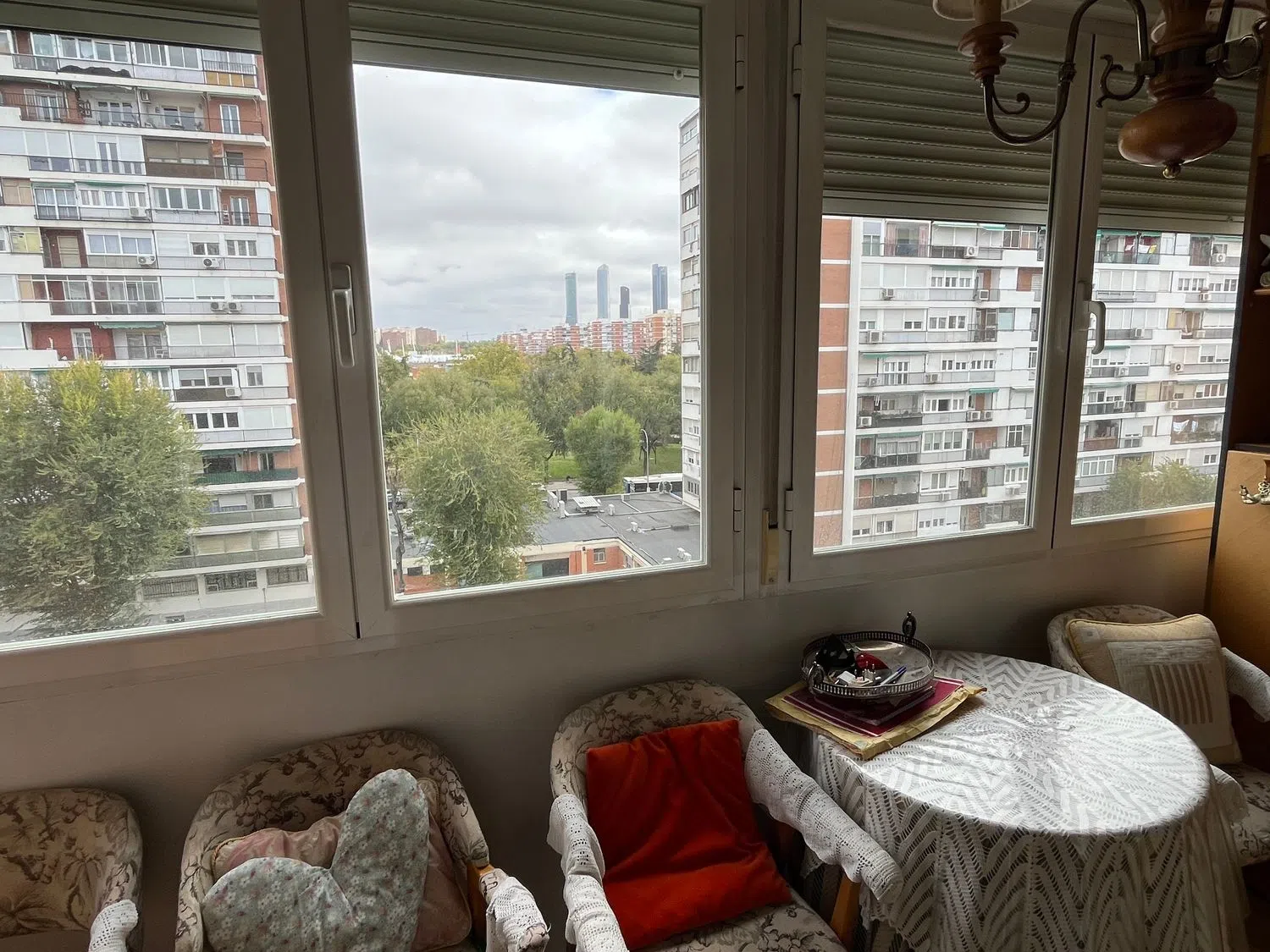 Piso en calle del Puerto de Maspalomas, 12 - Foto 11