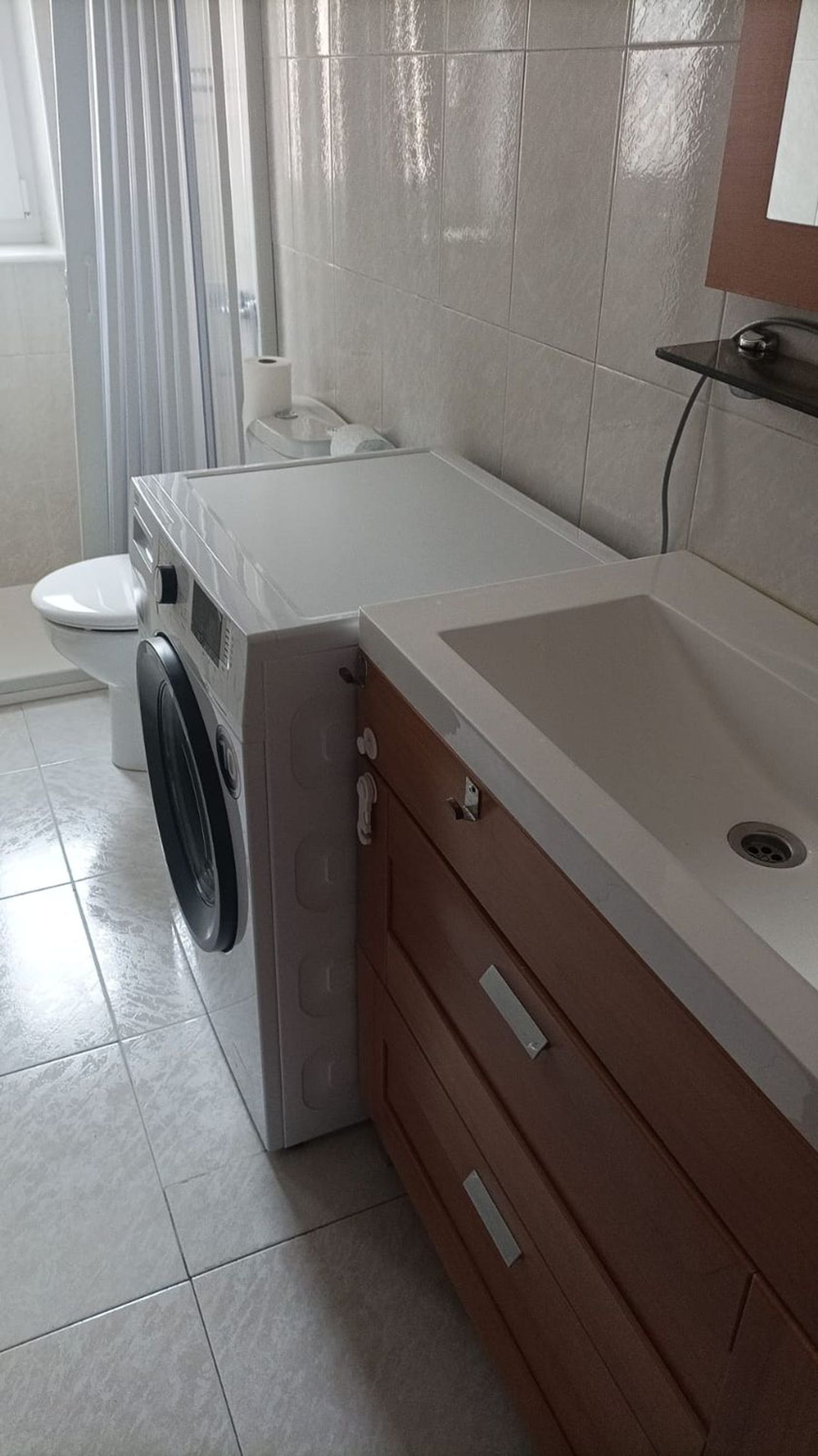Alquiler de piso en Calle Escultores, 10 - Foto 4