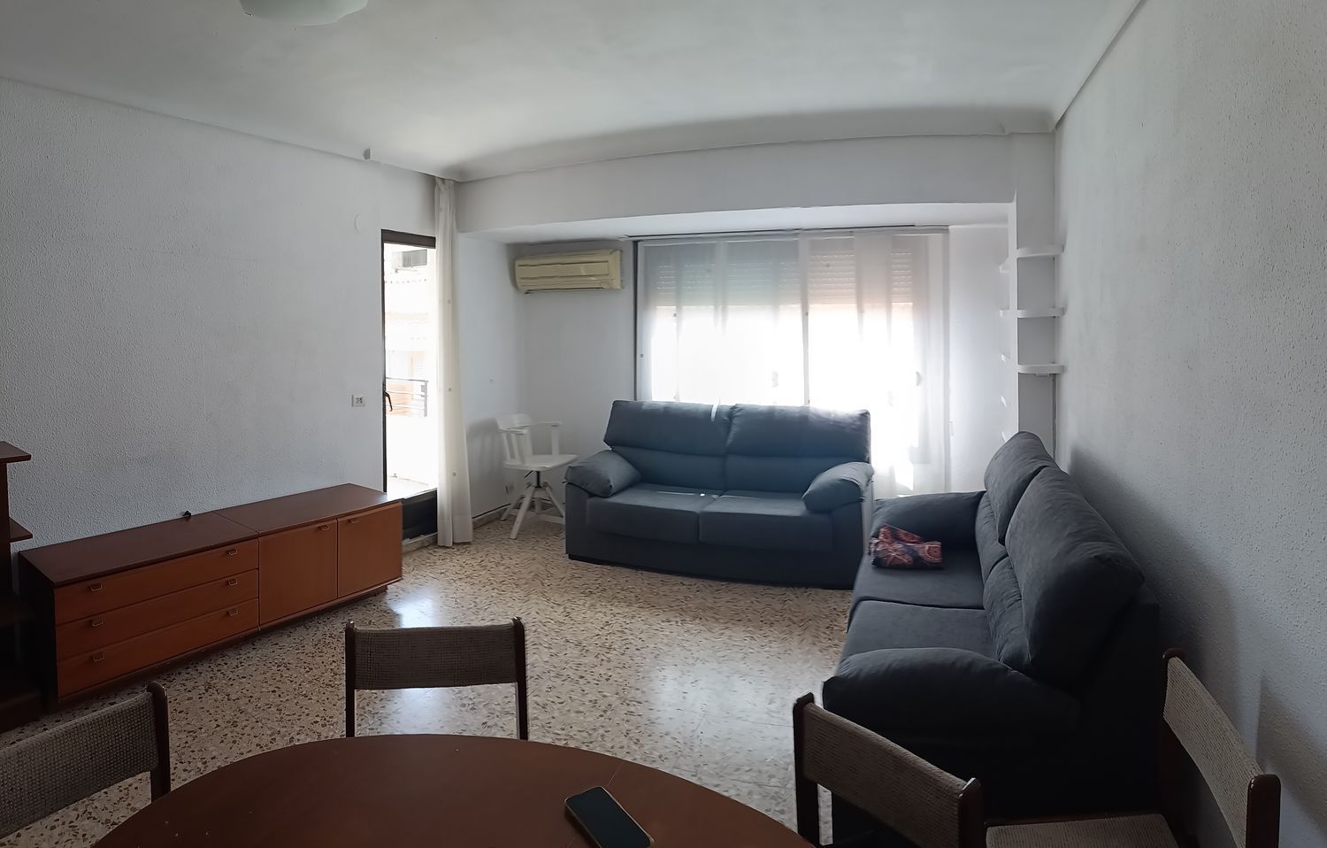Piso en Calle de Manuel Bellido, 25 - Foto 4