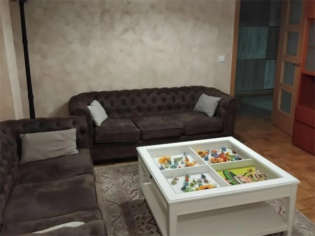 Piso en  Jose Pablo Ulibarri Xenda 12 - Foto 7