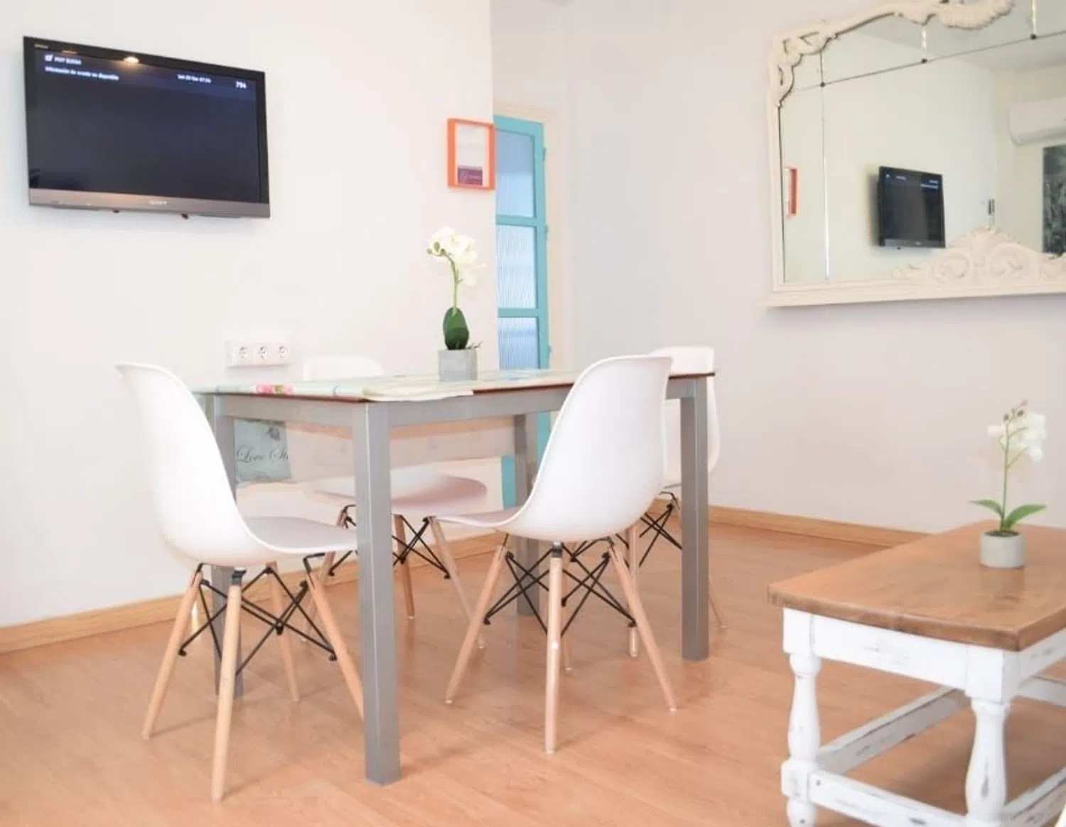 Piso en arquitecto jover, 6 - Foto 7