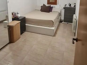 Piso en  Carrer Nou 19 - Foto 16