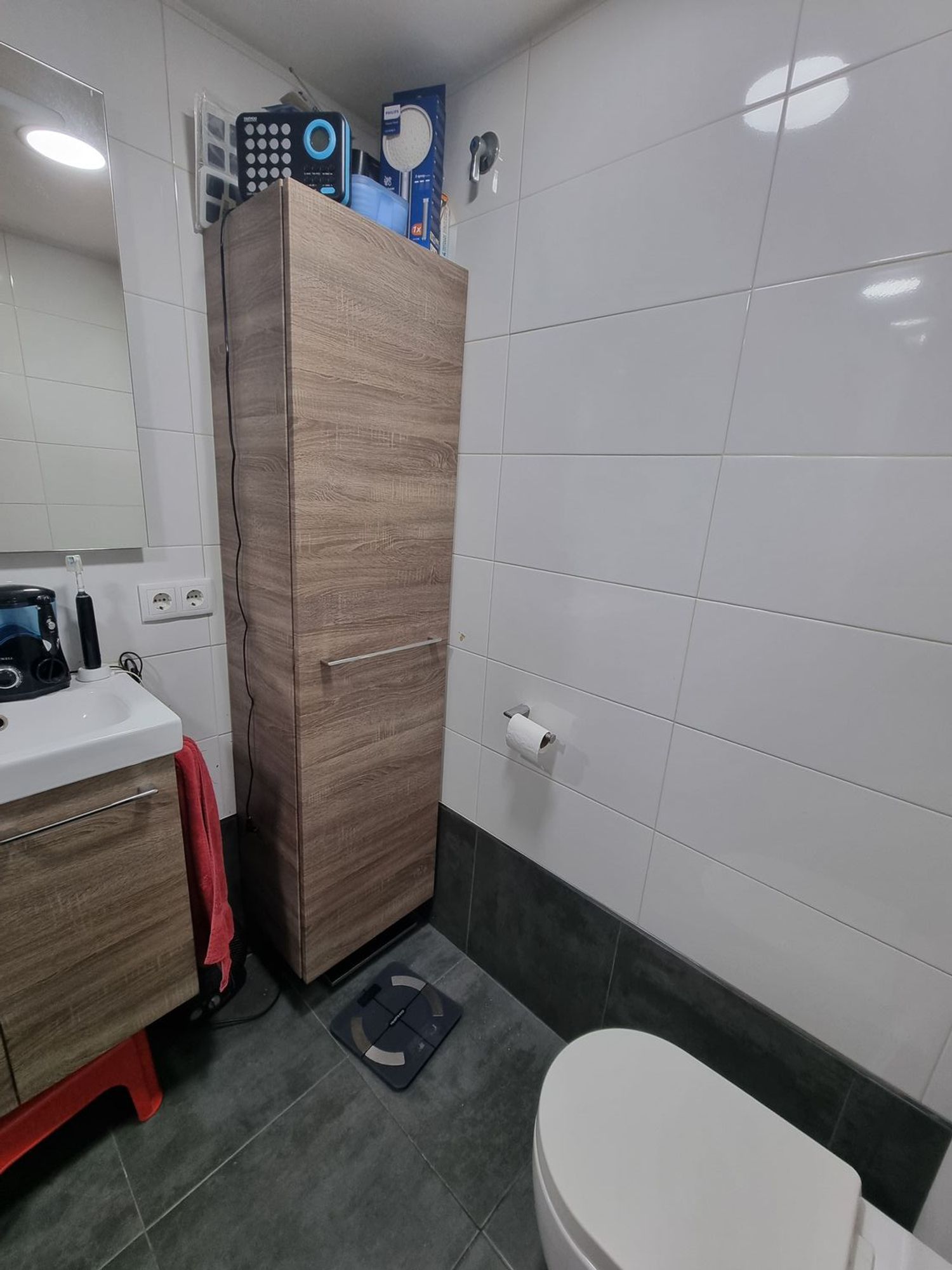 Dúplex en Urbanización Cornisa Azul, 2, Barrio Alto, Barrio Alto - Foto 19
