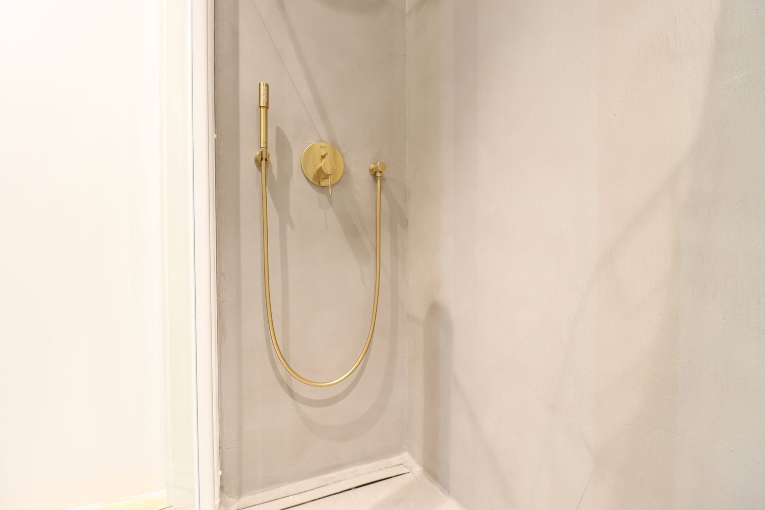 Piso en plaza de la Santa Creu, 9 - Foto 21