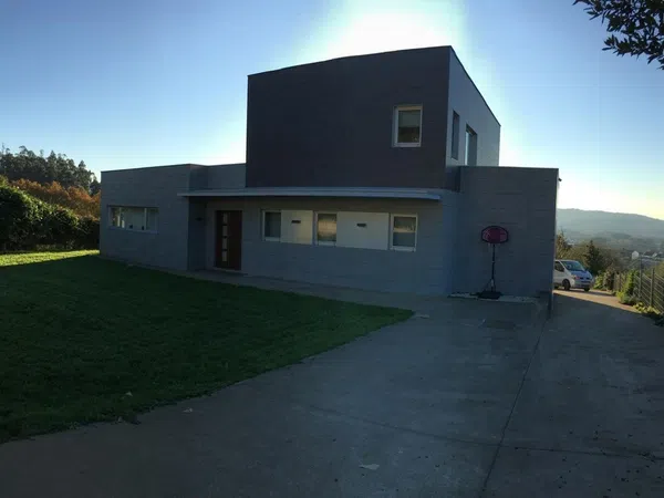 Casa o chalet independiente en San Sadurniño - Foto 10