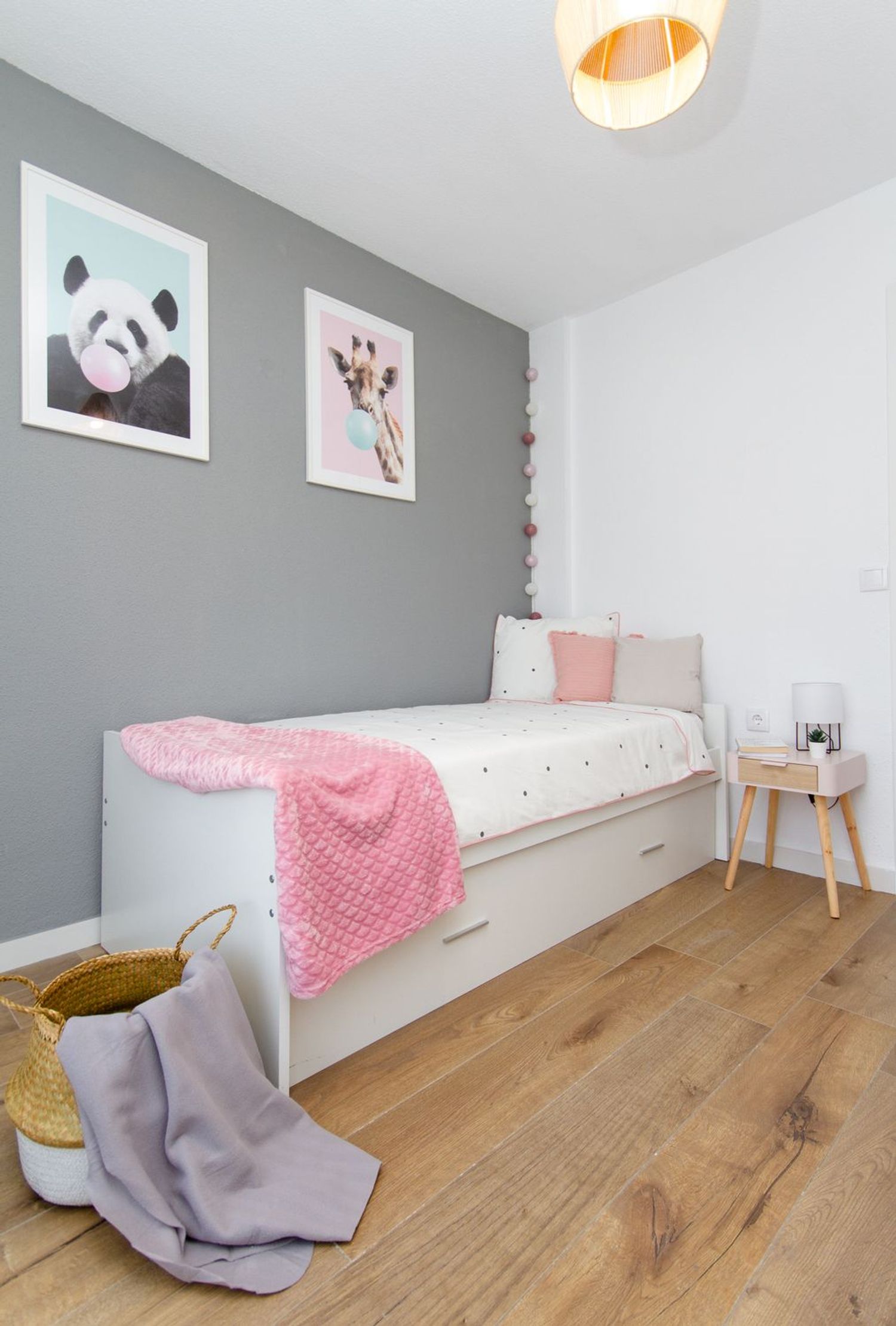 Piso en calle Deportista Pérez Jordá, 2 - Foto 13