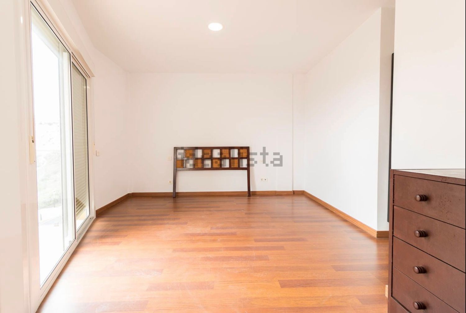 Dúplex en Calle Pedro García Arocena, 47, Tamaraceite - Foto 17