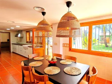 Chalet en  Urbanización Montepino 33 - Foto 11