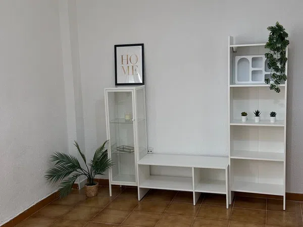 Piso en calle Administrador Manuel Marín, 16 - Foto 10