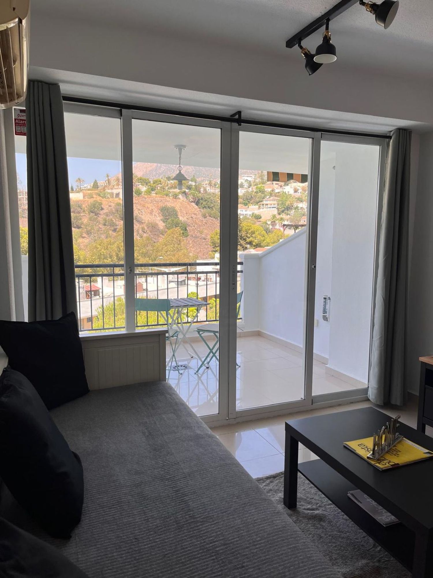 Piso en Calle Poseidon, 1 - Foto 17