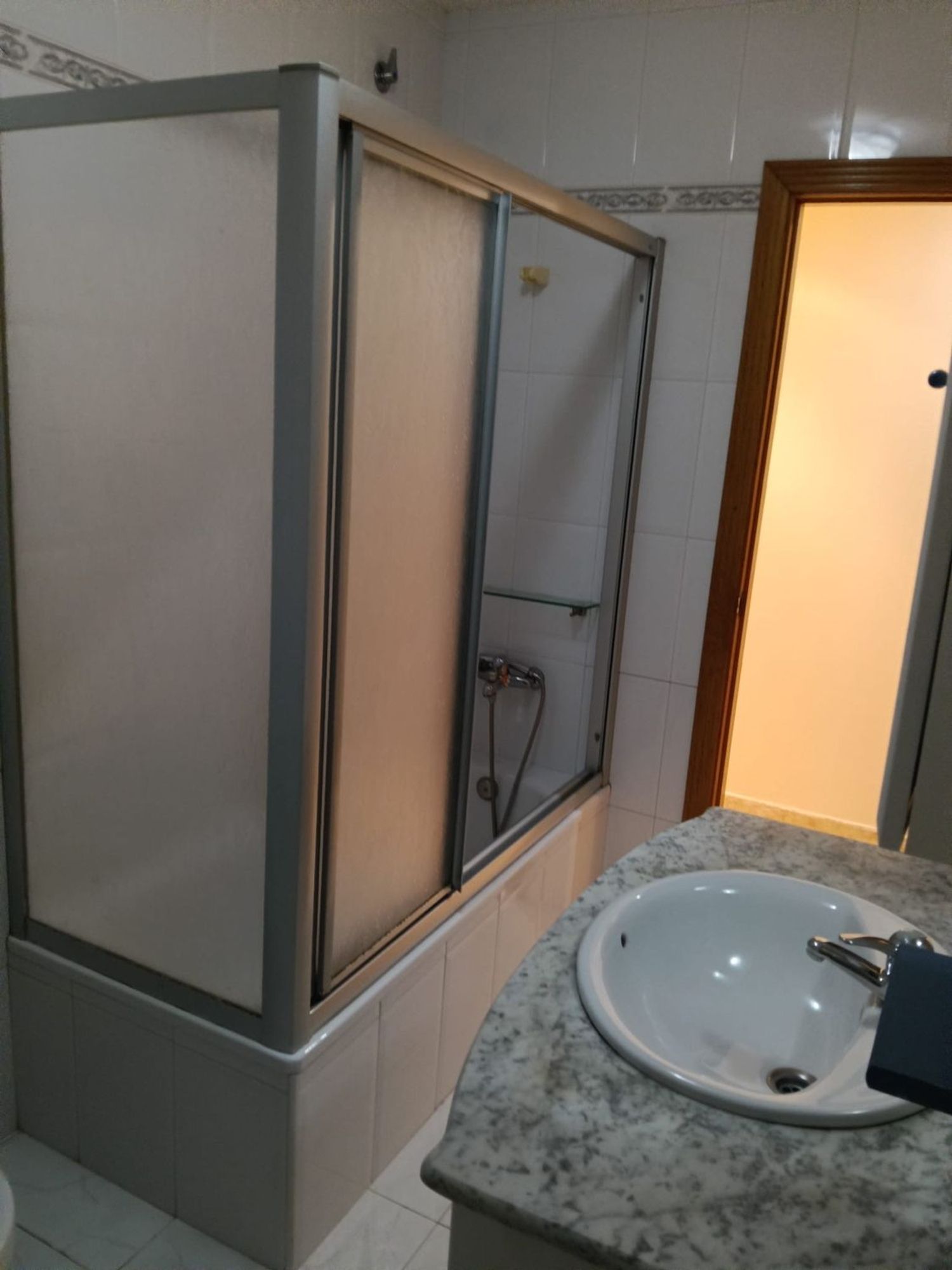 Piso en Paseo das Carolinas, 34, Ribeira, Ribeira - Foto 7