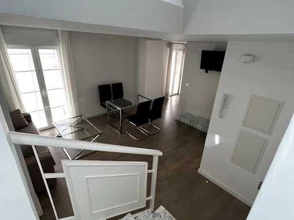 Dúplex en Calle San Jacinto, 222, Carrera de la Virgen - Paseo del Salón - Foto 3