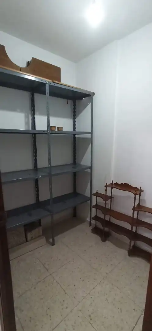 Piso en  Rúa Alexandre Bóveda 16 - Foto 12