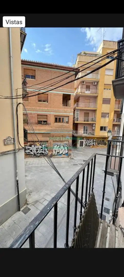 Piso en  Calle Laurel Alta Boquerón 6 - Foto 11