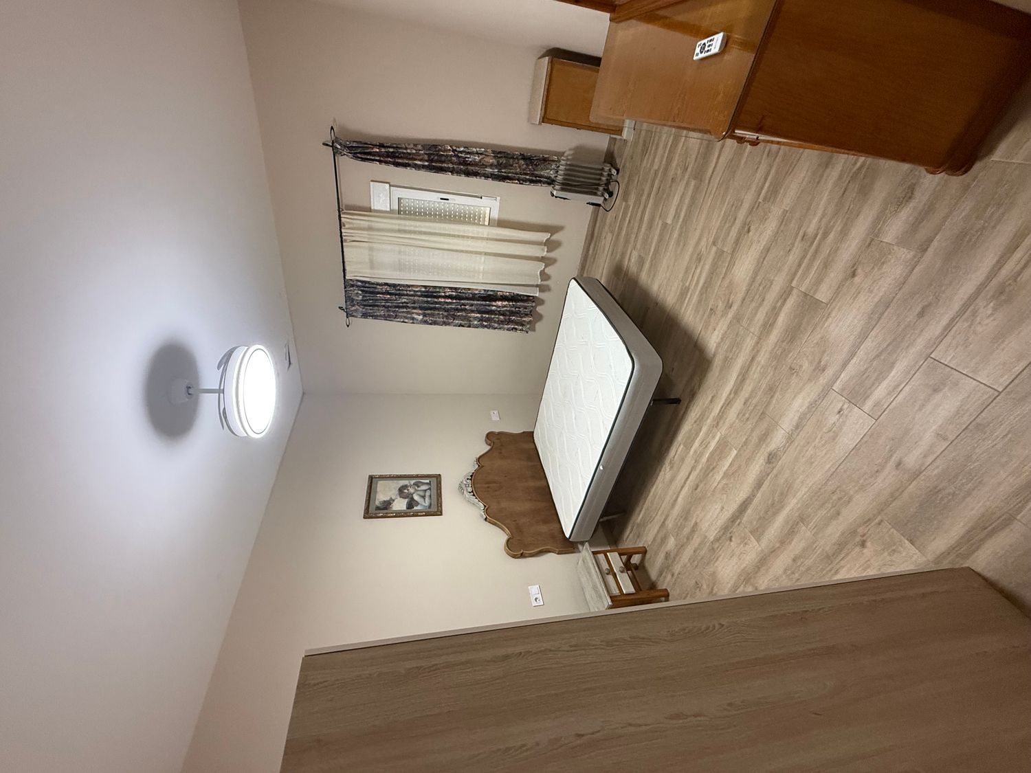 Chalet adosado en Cuesta Málaga, 17 - Foto 3