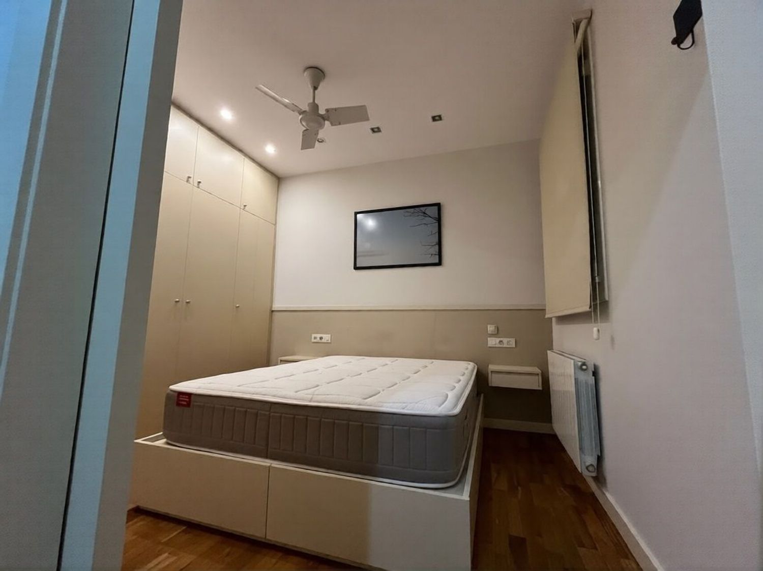 Piso en calle d'Europa, 25 - Foto 7