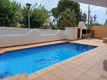 Piso en  Carrer de Llevant 35 - Foto 22