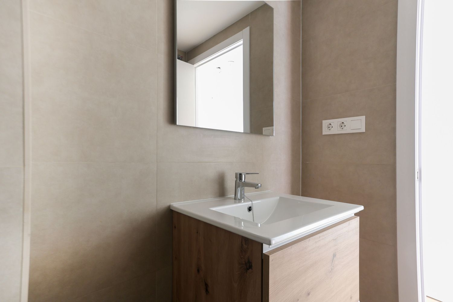 Piso en calle del Gasòmetre, 90 - Foto 12