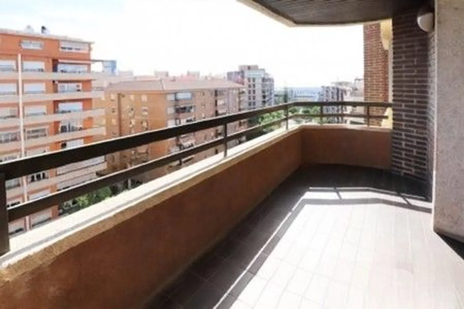 Piso en avenida Eusebi Sempere, 13 - Foto 7