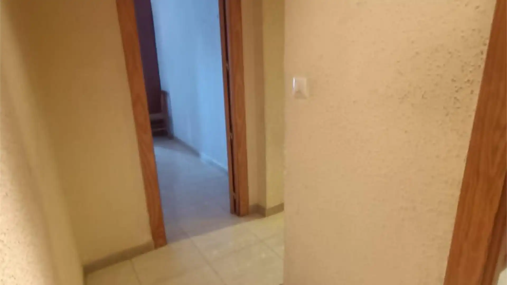 Piso en  Avinguda de Novelda 76 - Foto 28