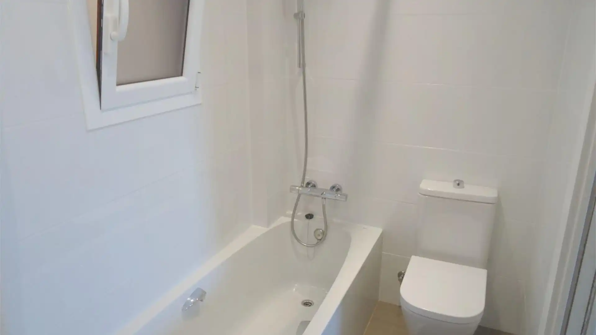 Piso en  Lleida Capital - Foto 10