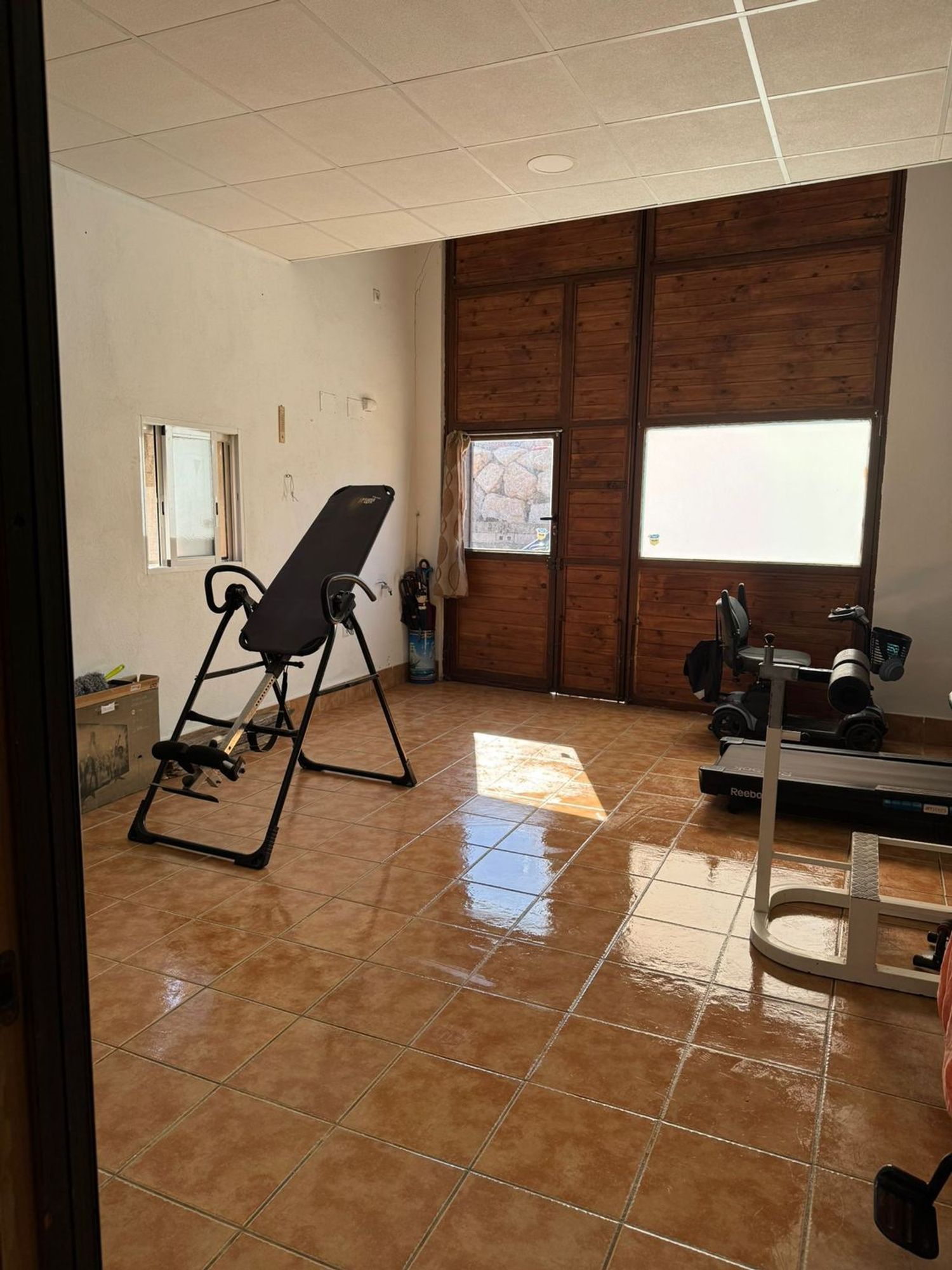 Casa o chalet independiente en Calle Sant Salvador, 43 - Foto 7
