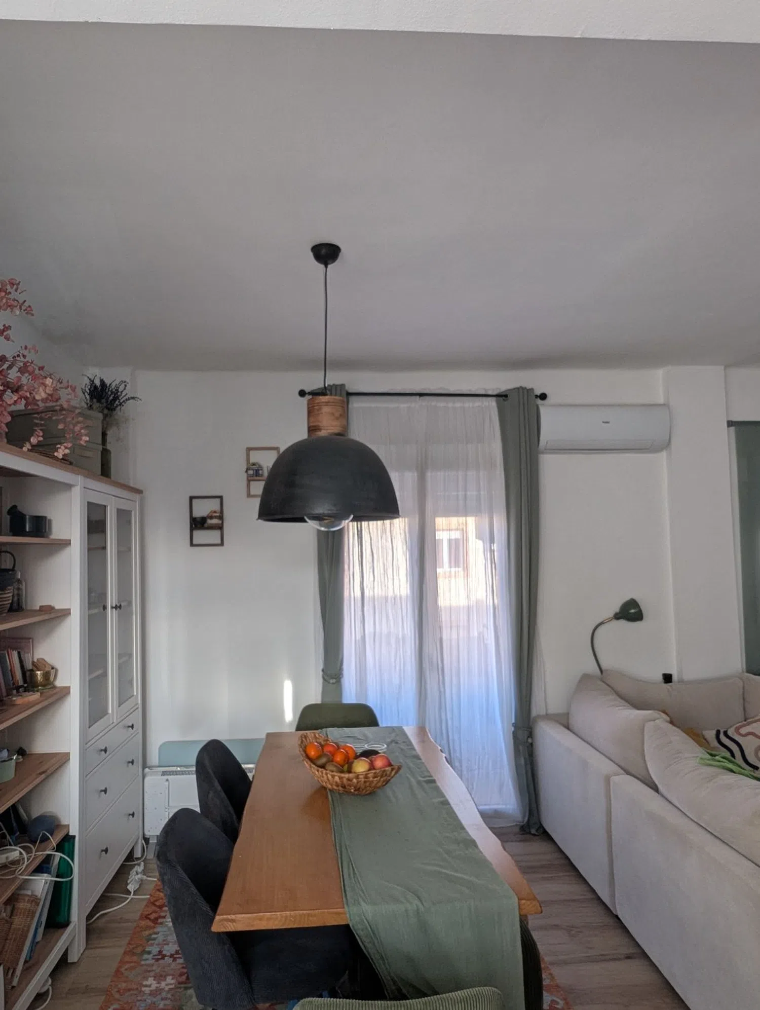 Piso en plaza dels Germans Bécquer, 12 - Foto 9