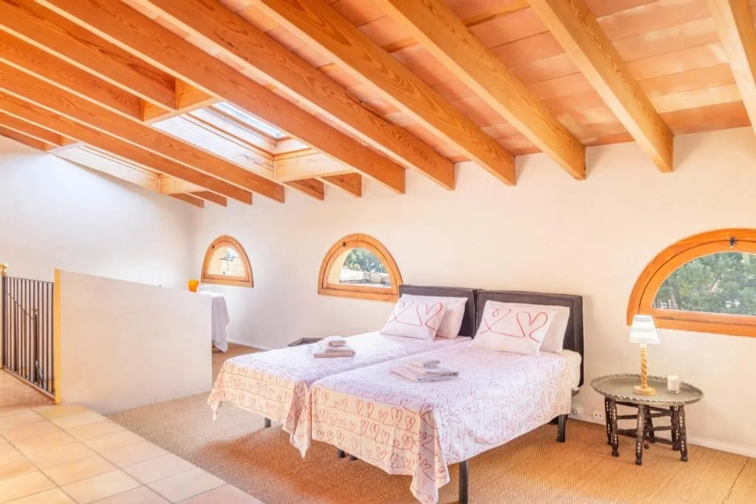 Piso en calle del Bastió del Príncep, 3 - Foto 2