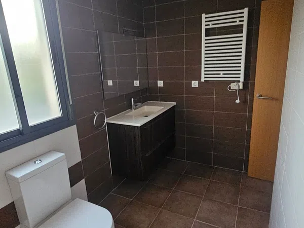 Chalet adosado en Camino de la Plana, 17, Zona Pau Lledó - Foto 8