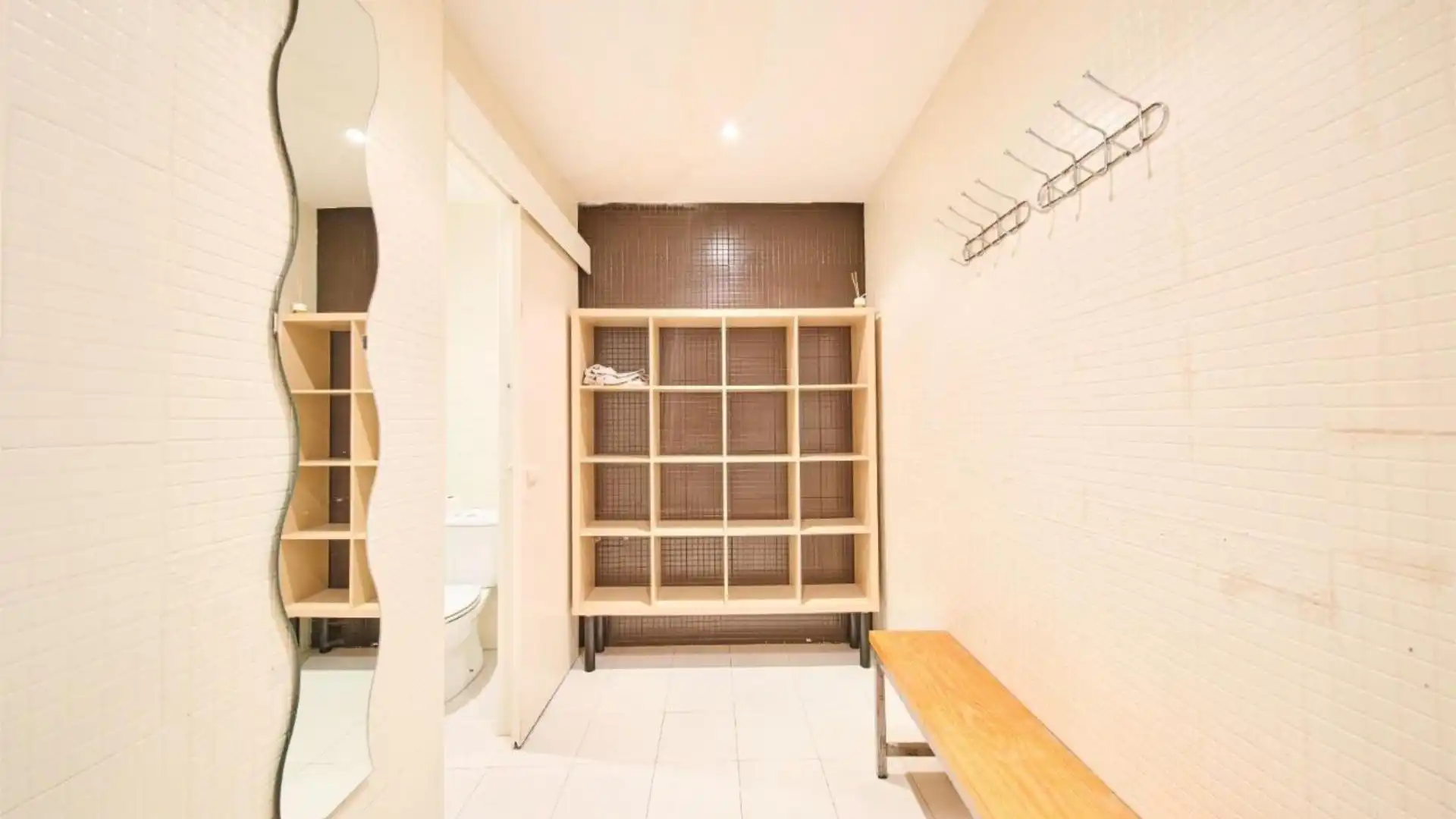 Piso en  Calle Recogidas 45 - Foto 23