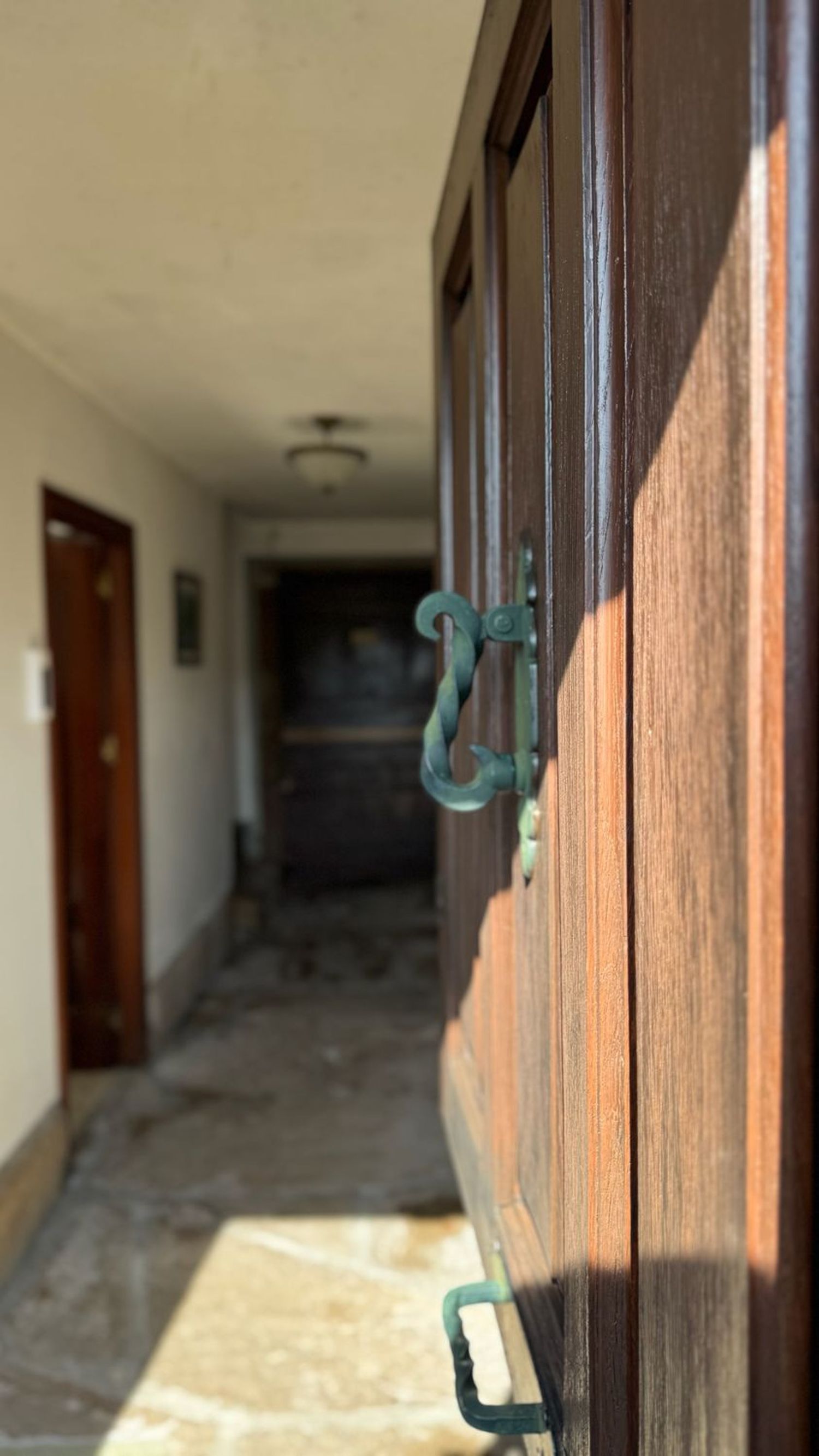 Casa rural en calle Ventosa, 22 - Foto 33