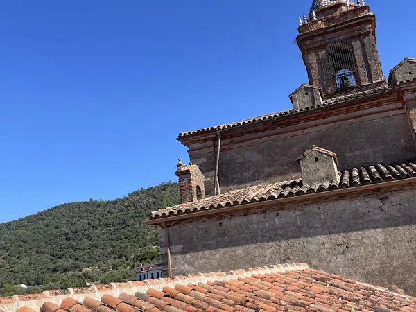 Casa de pueblo en Galaroza - Foto 34