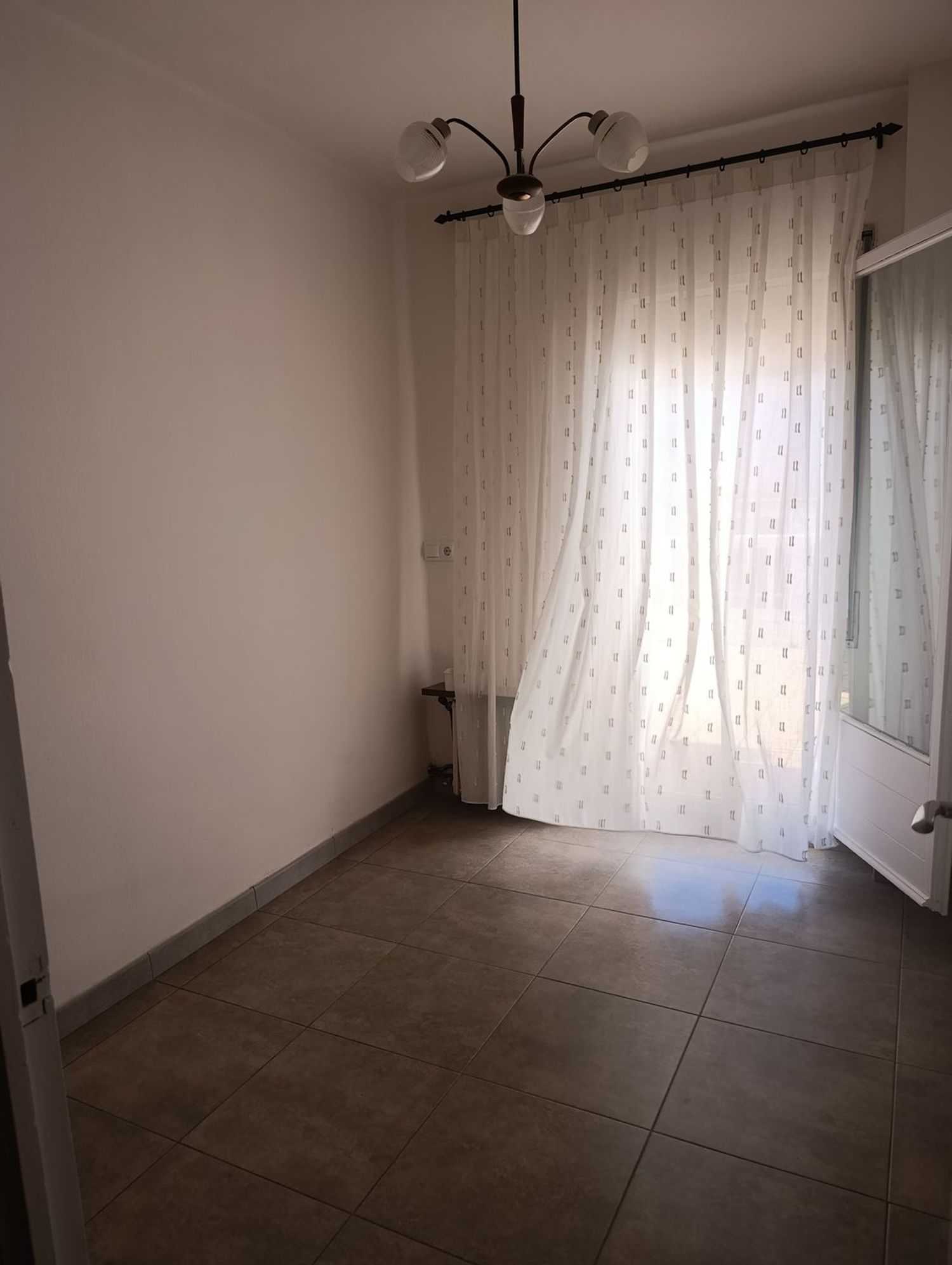 Chalet adosado en Calle de Voltregà, 8 - Foto 9