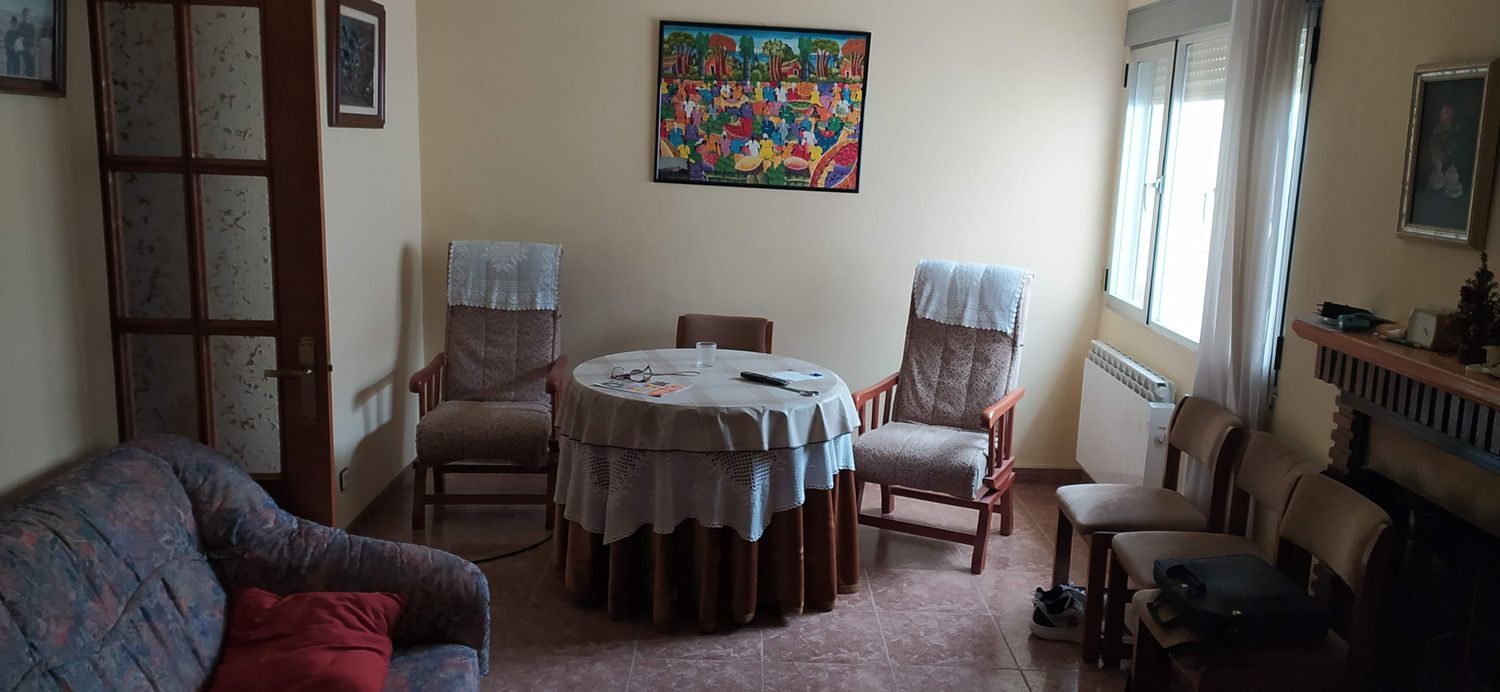 Casa de pueblo en Calle las Parras, 23 - Foto 5