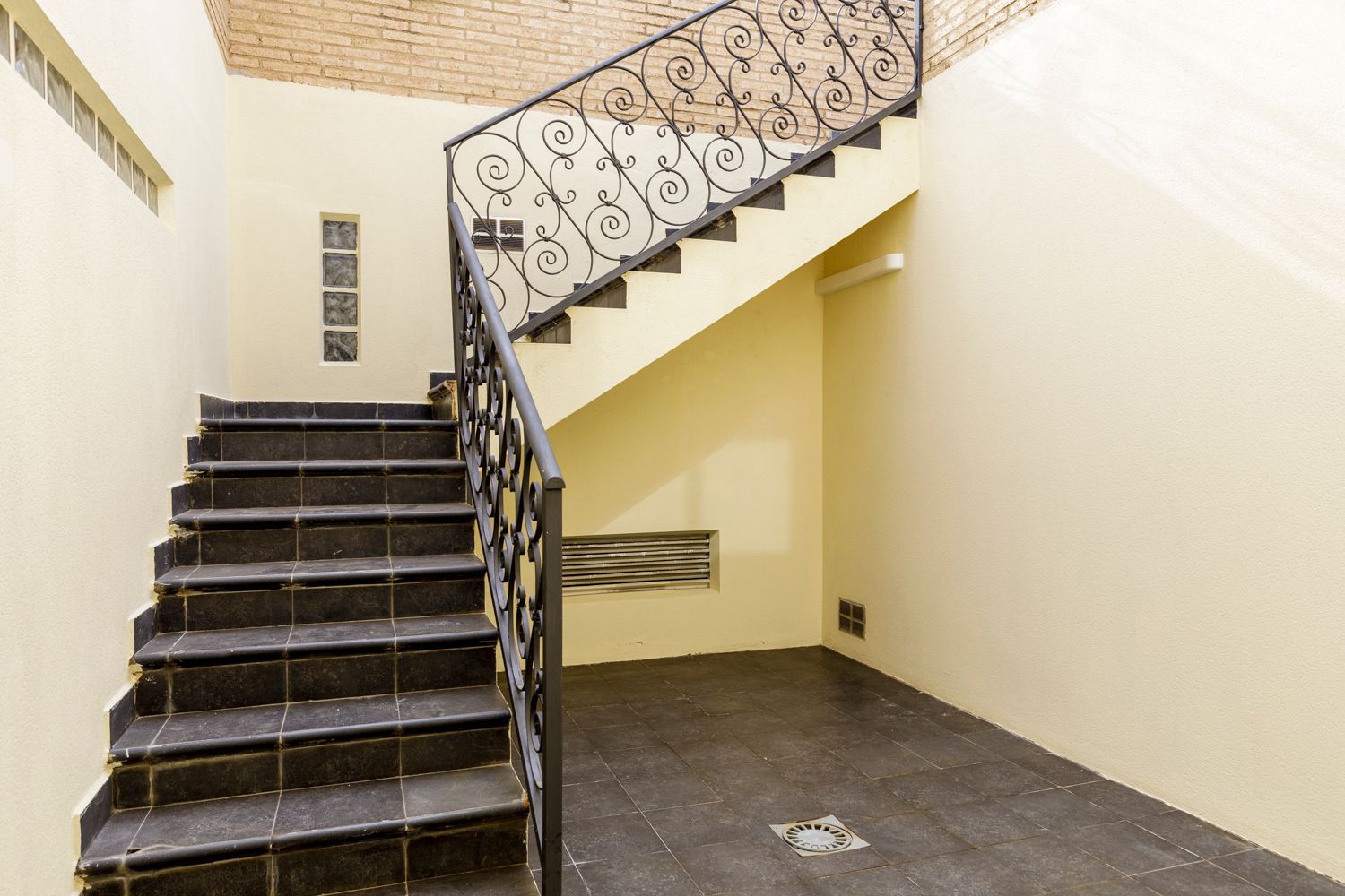 Chalet pareado en calle de Biel, 55 - Foto 30