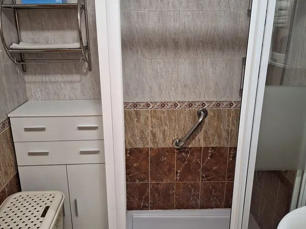 Piso en Av.Jose Antonio Tave, 2 - Foto 5