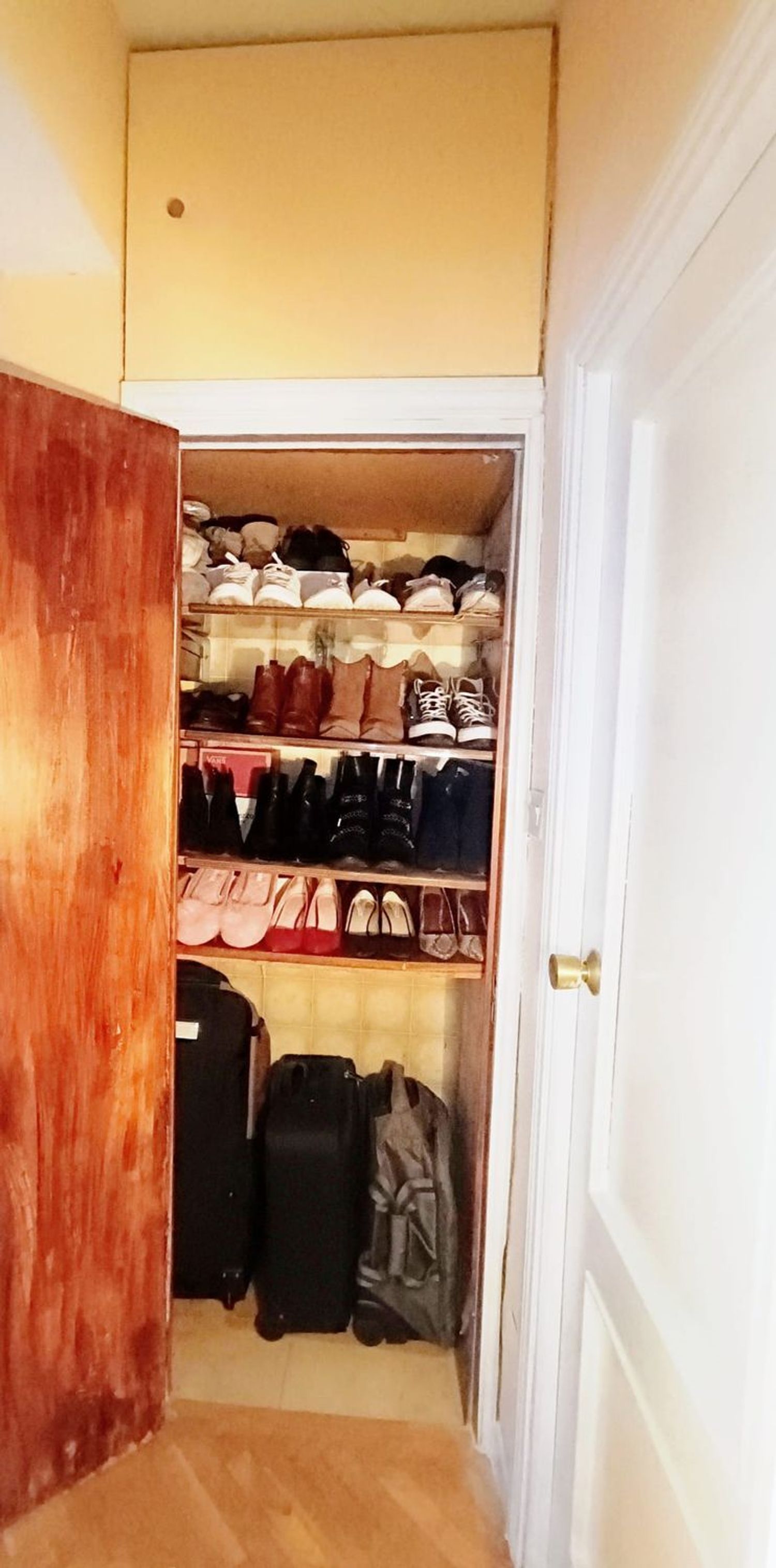 Piso en Barrio Zona Renfe - Foto 16