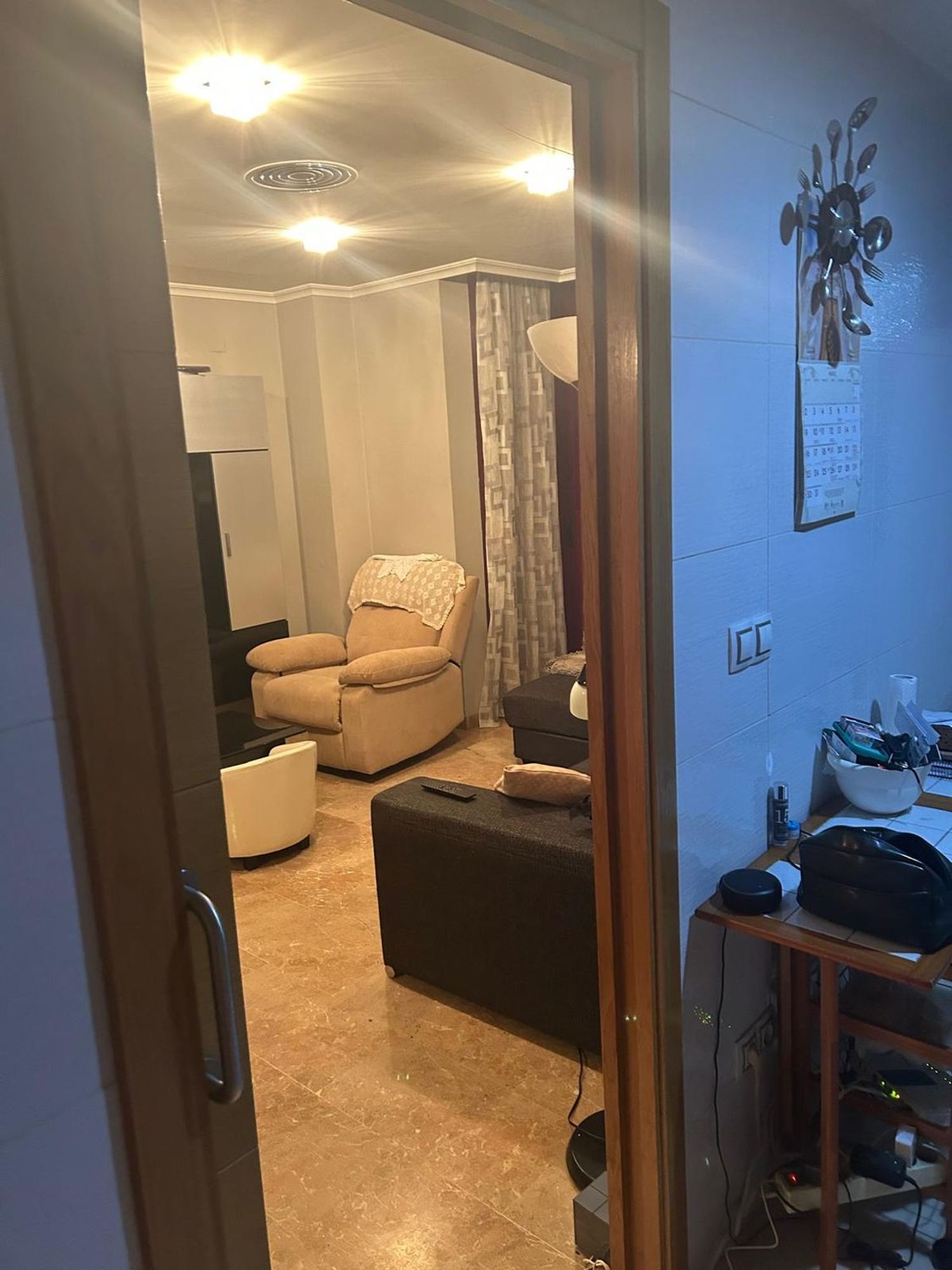 Piso en Avenida Josep Pau Margantoni, 89 - Foto 11