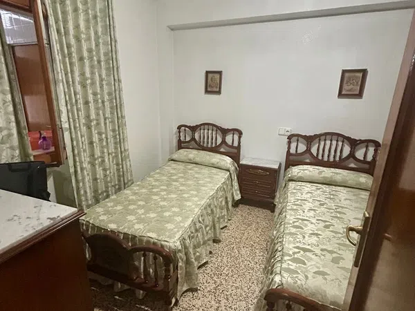 Piso en calle Berga, 44 - Foto 8