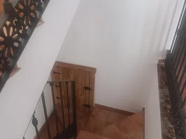 Casa adosada en  Calle Héroe de Sostoa 36 - Foto 41