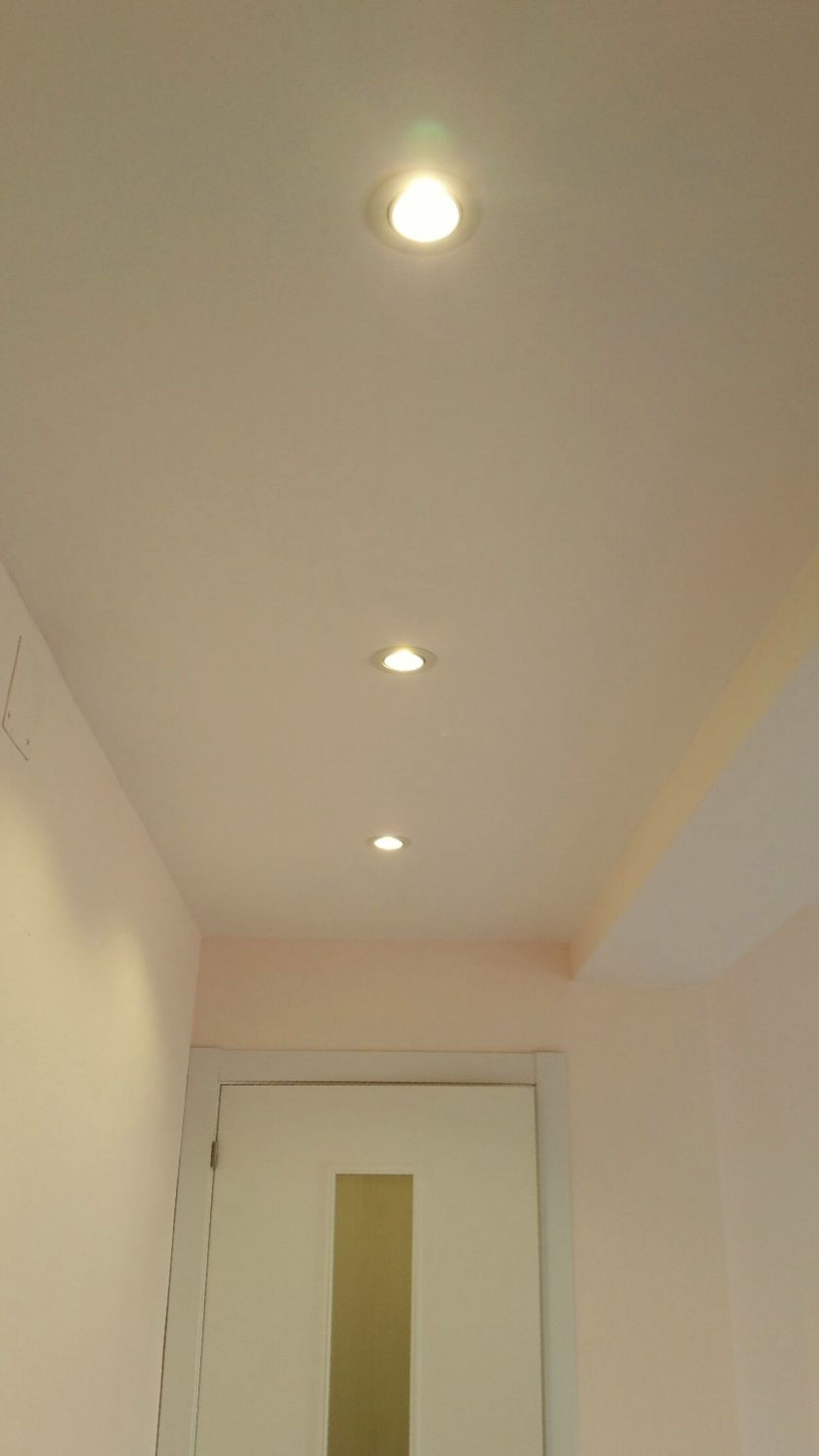 Piso en calle primavera, 4 - Foto 5