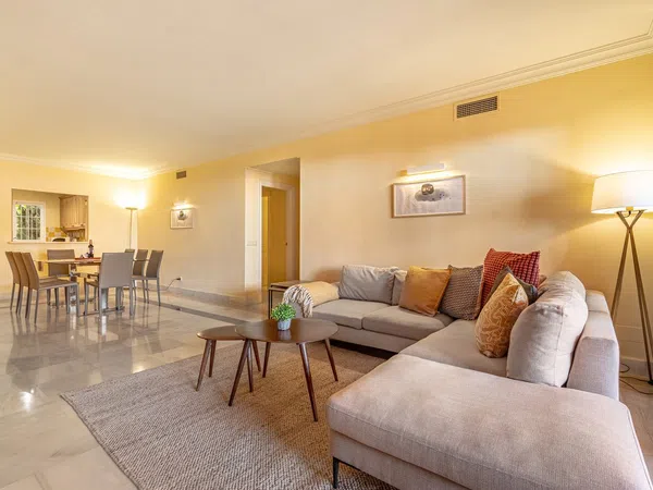 Piso en Urb Torre Halcones, 1 - Foto 12