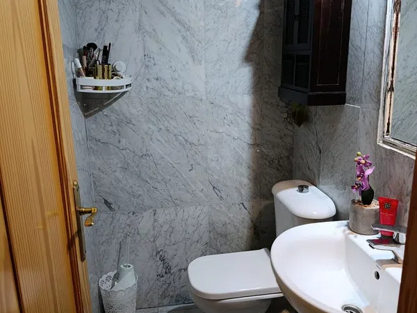 Dúplex en calle Almansa, 3 - Foto 22