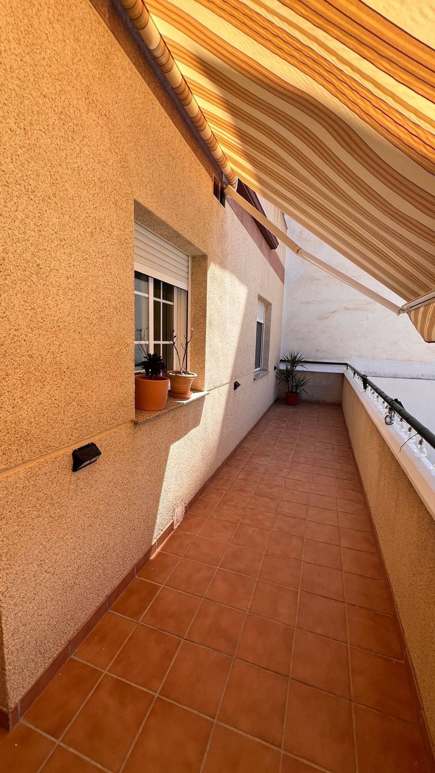 Piso en Calle Real de Málaga, 93 - Foto 33